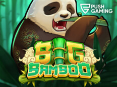 Samurai casino review. Online casino mister green.8